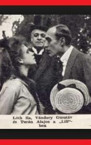 Lili (1917 film)