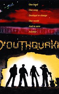 Youthquake | Action, Adventure, Fantasy