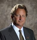 Eugene Melnyk