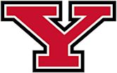 Youngstown State Penguins