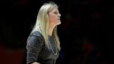 Readers weigh in on Kellie Harper and future of Tennessee Lady Vols basketball | Adams