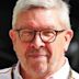 Ross Brawn