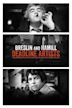 Breslin and Hamill: Deadline Artists