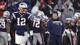 Tense Bill Belichick, Tom Brady Relationship Dominates ‘The Dynasty: New England Patriots’ Trailer