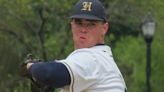 Baseball: Here's what happened at Saturday's Bergen and Passaic county tournaments