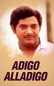 Adigo Alladigo