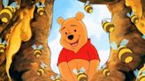 30 Winnie the Pooh quotes that are sweeter than honey