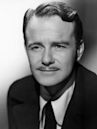 Lew Ayres