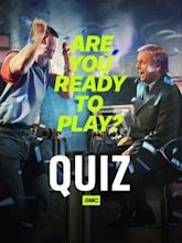 Quiz