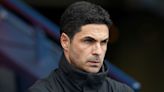 Mikel Arteta more focused on Arsenal’s silverware quest than new contract