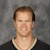 Chris Pronger