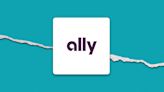 Ally Bank CD rates