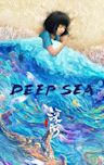 Deep Sea (film)