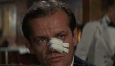 Barrio Chino cumple 50: de la taza de pis que Faye Dunaway le tiró a Polanski al TV que el director le rompió a Jack Nicholson