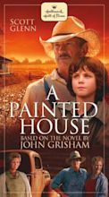 A Painted House (2003)