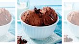 No-Churn Cocoa Avocado Ice Cream Recipe Is a Scoop of Delicious and Nutritious Goodness