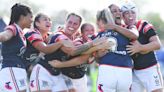 NRLW 2022: When is it, draw, teams, squads, results, how to watch, betting odds