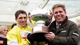 How the Skelton brothers sparked a British revival at Cheltenham Festival