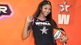 Angel Reese Boldly Claims Within 30 Minutes of Practice They Knew Team WNBA Would Destroy Olympics Team USA in All-Star Game