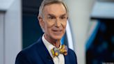 Ad Astra tech summit to host Bill Nye in October in Wichita - Wichita Business Journal