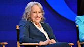 Kathy Bates Says She Will Retire After CBS’ ‘Matlock’: “This Is My Last Dance”