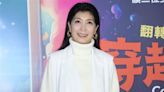 不後悔結婚！黃嘉千滿面春風洩「離婚夏克立」官司進度：很期待