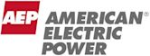 American Electric Power