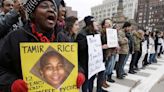 Officer Who Shot And Killed 12-Year-Old Tamir Rice Leaves New Police Job