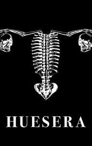 Huesera