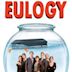 Eulogy (film)
