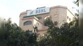 Department of Telecom acknowledges BSNL data breach, remedial measures undertaken - CNBC TV18