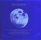 Transmission IV: Moonloop