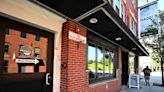 Maddi's Cookery and TapHouse most recent Canal District restaurant to announce closure