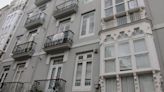 El decreto del Gobierno de Cantabria prevé que los ayuntamientos puedan limitar las viviendas de uso turístico