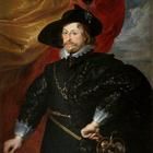 Władysław IV Vasa