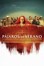 Birds of Passage (film)