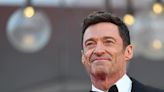 Hugh Jackman da negativo en dos biopsias ante el riesgo de cáncer de piel