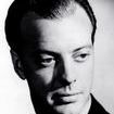 Eric Ambler