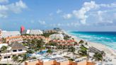 25 Best All-Inclusive Resorts in Cancun