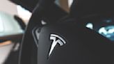Tesla Stock One of the Best to Own in June - Schaeffer's Investment Research