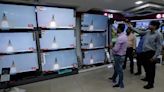 Centre weighs reopening PLI scheme for white goods to boost manufacturing: Report