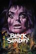 Black Sunday (1960 film)