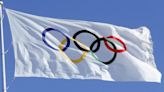 IOC gives more time to pick 2030 Olympic host, studies rotating Winter Games