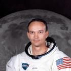 Michael Collins (astronaut)