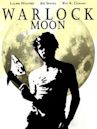 Warlock Moon