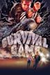 Survival Game