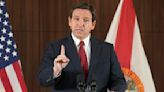 DeSantis builds conservative resume with new $114B-plus budget