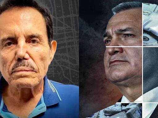 ¿Cómo la captura de El Mayo Zambada podría cambiar el destino de Genaro García Luna y su próxima sentencia?