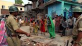 India Blocks Social Media Posts on BBC Documentary on 2002 Riots