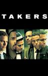 Takers